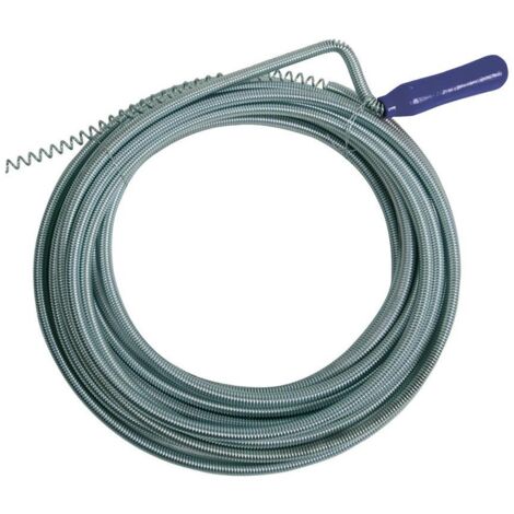 COFAN DESATASCADOR MUELLE  5 M.