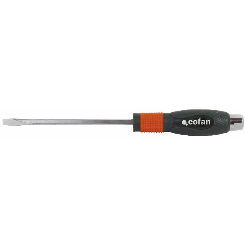 

Plano de impacto Modelo:SL 8x200