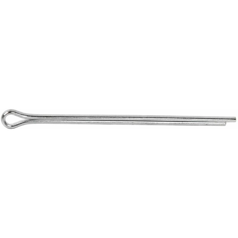 

PLIMPO pasador de aleta din-94 m-3,2x45 caja 500 unid.