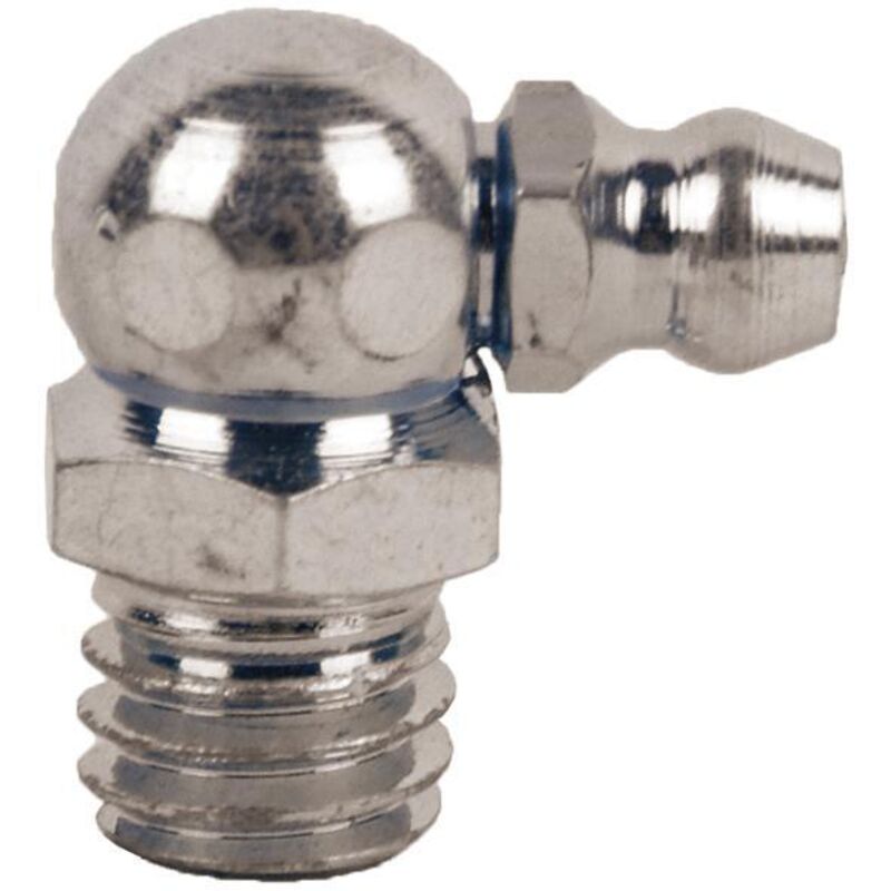 

PLIMPO engrasador curvo 3/8 whitworth caja 100 unid.