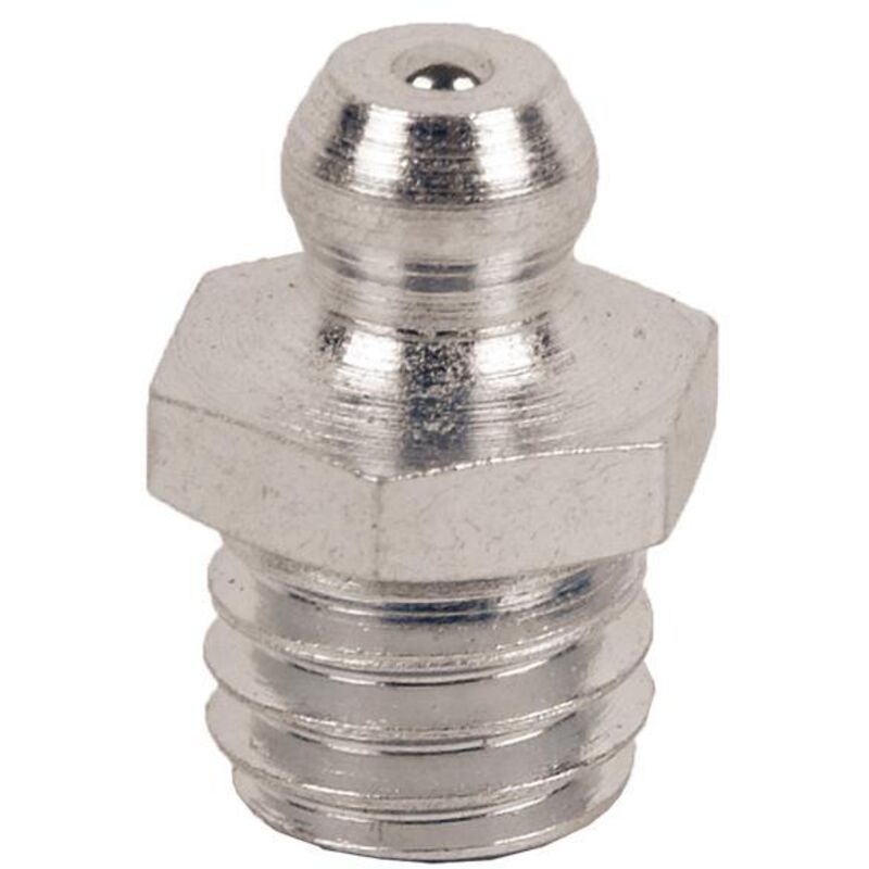 

PLIMPO engrasador recto 1/8 gas caja 100 unid.