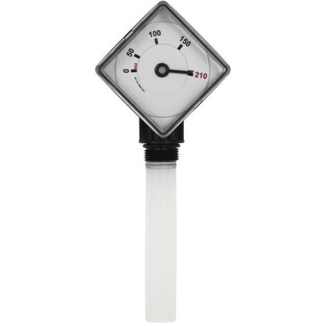 COFAN indicador nivel para depósitos  r. 3/4 , INDICADOR NIVEL PARA DEPÓSITOS ROSCA 3/4.