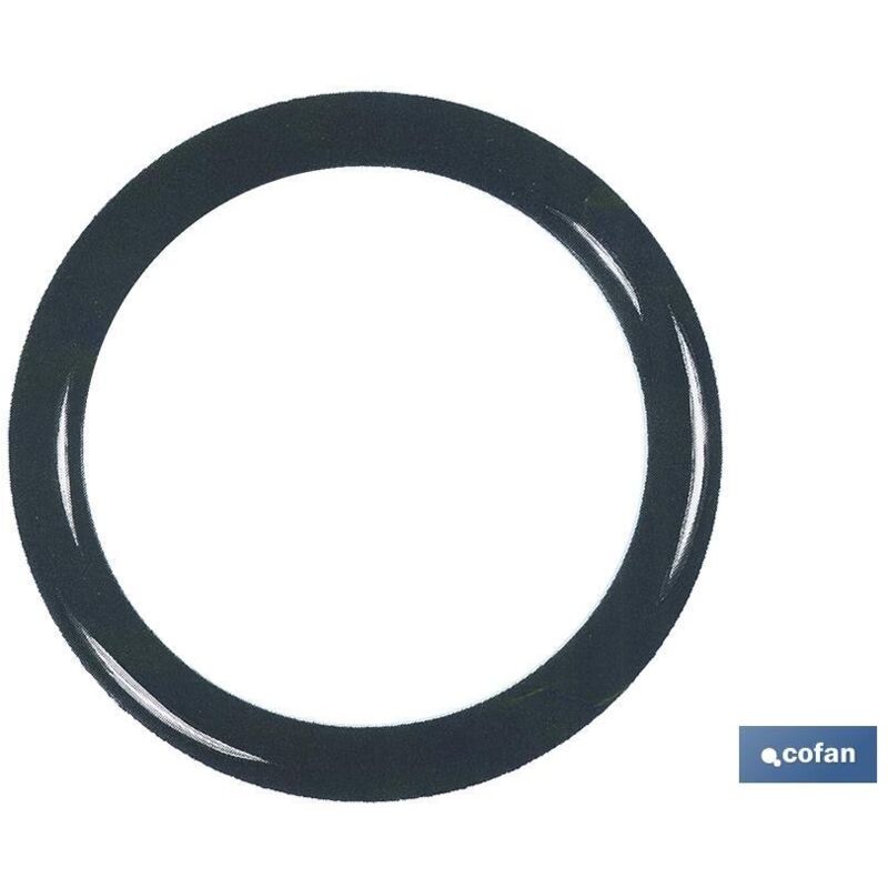 

Goma tÓrica de 48x25 pack 50 uds