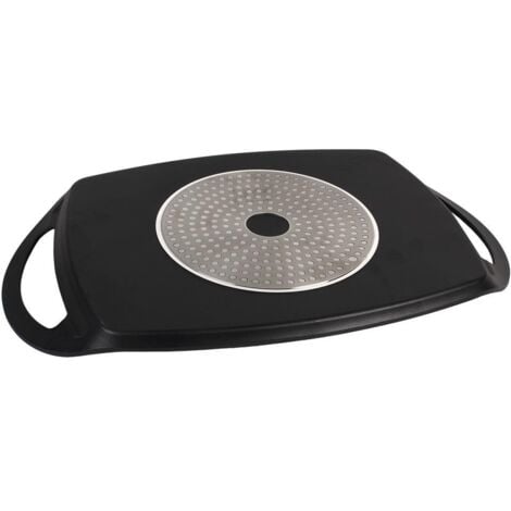 COFAN llave ajustable moleta lateral 12 , Llave inglesa o ajustable con moleta lateral. Fabricada en acero al cromo-vanadio de alta calidad que le aporta una mayor resistencia y du