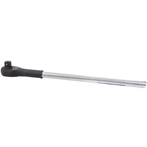 COFAN llave de carraca reversible 1 , Llave de carraca en 1. Fabricada en Acero Cromo Vanadio. Es muy ligera y reversible, de perfecto acabado pulido. Acero de aleación de alto ren