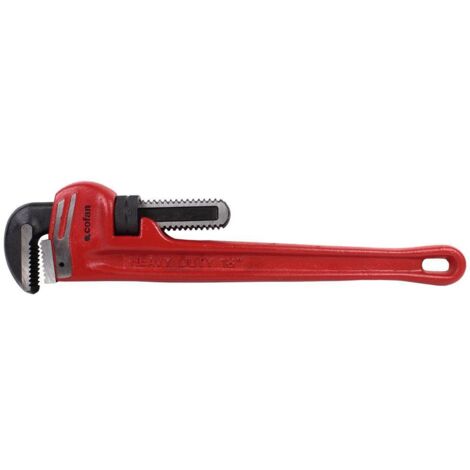 BELLOTA LLAVE GRIFA 5985 10 | Leroy Merlin