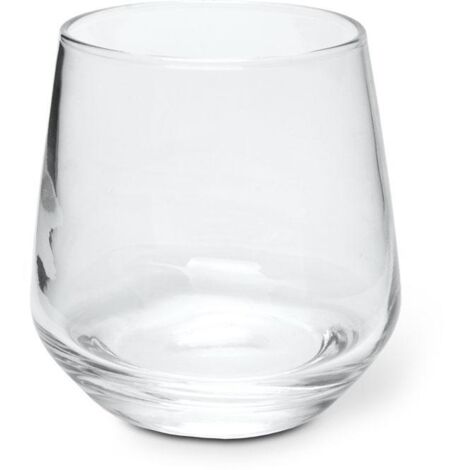 COFAN pack 6 uds vaso chupito 9.5 cl modelo malbork , Vaso de Chupito modelo Malbork con capacidad 9,5 cl. Fabricados en vidrio de gran resistencia y durabilidad. Envasado en pack