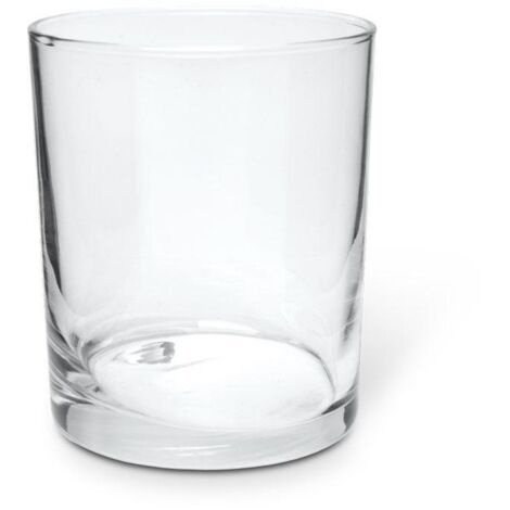 COFAN pack 6 uds vaso whisky 28 cl modelo hampton , Vaso de Whisky modelo Hampton con capacidad 28 cl. Fabricados en vidrio de gran resistencia y durabilidad. Envasados en pack de
