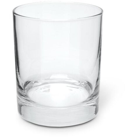 COFAN pack 6 uds vaso whisky 30.5 cl modelo malbork , Vaso de whisky modelo Malbork con capacidad para 30,5 cl, fabricado en vidrio de gran resistencia y durabilidad. Envasado en p