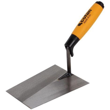 COFAN PALETA NORTE 180 L