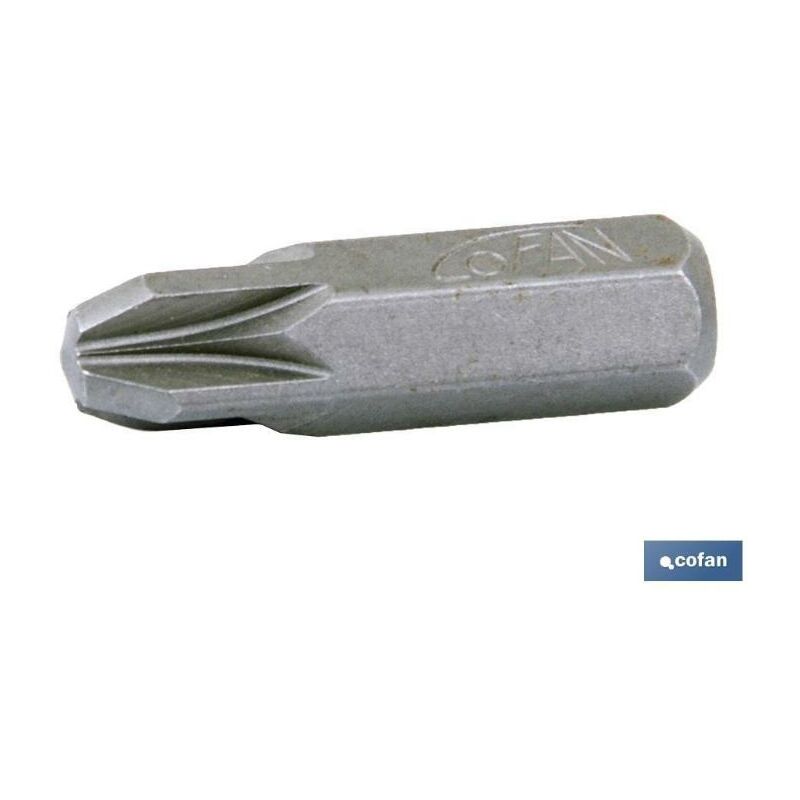 

PLIMPO punta larga 5/16 pz-3 caja 5 unid.