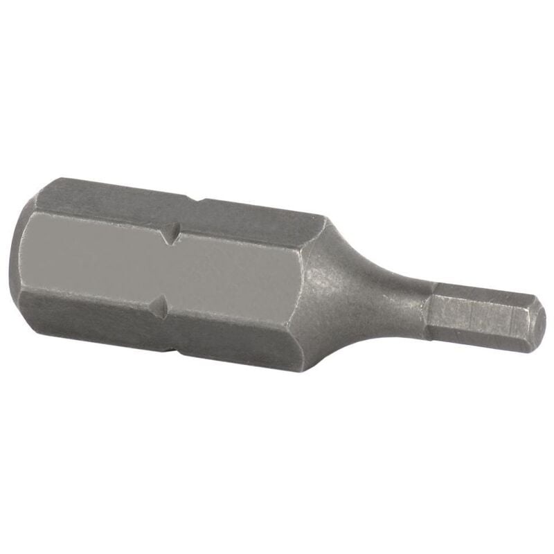 

PLIMPO punta corta 5/16 h-6 caja 5 unid.