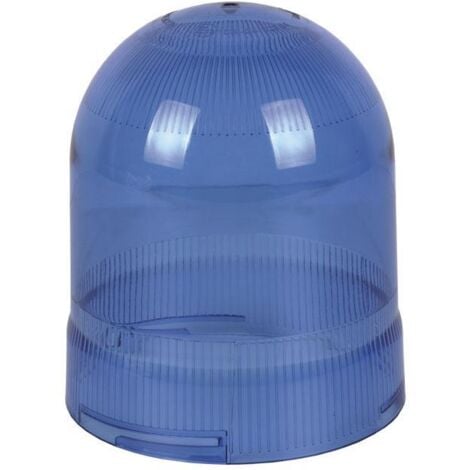 COFAN recambio - luz giratoria (199055-199056) , Recambios de tulipas para las luces Giratorias Led.
