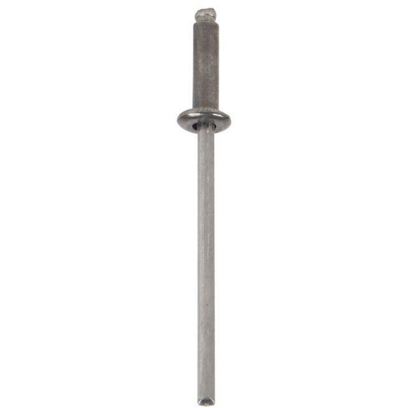

PLIMPO remaches acero inox. a-2 3.2 x 10 mm caja 1000 unid.