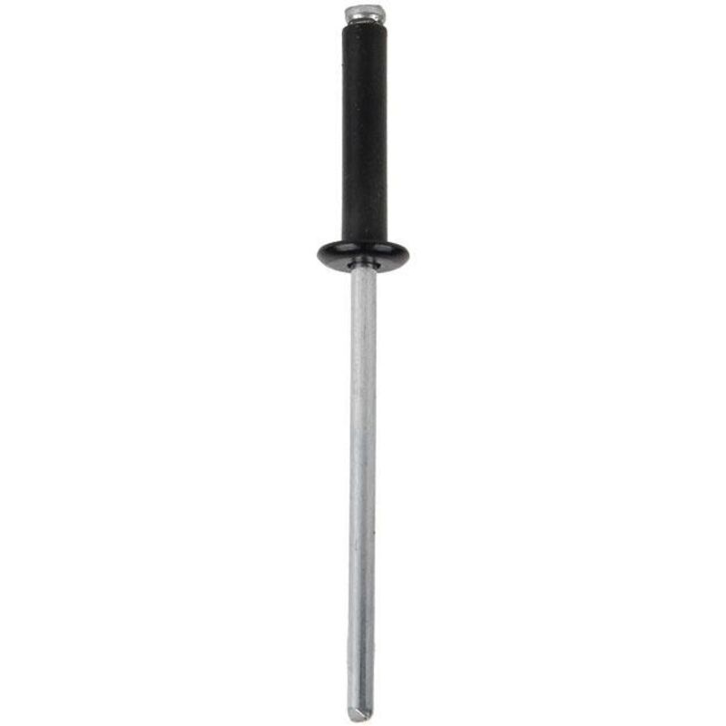 

PLIMPO remache aluminio estandar m-4.8x08 n caja 1000 unid.