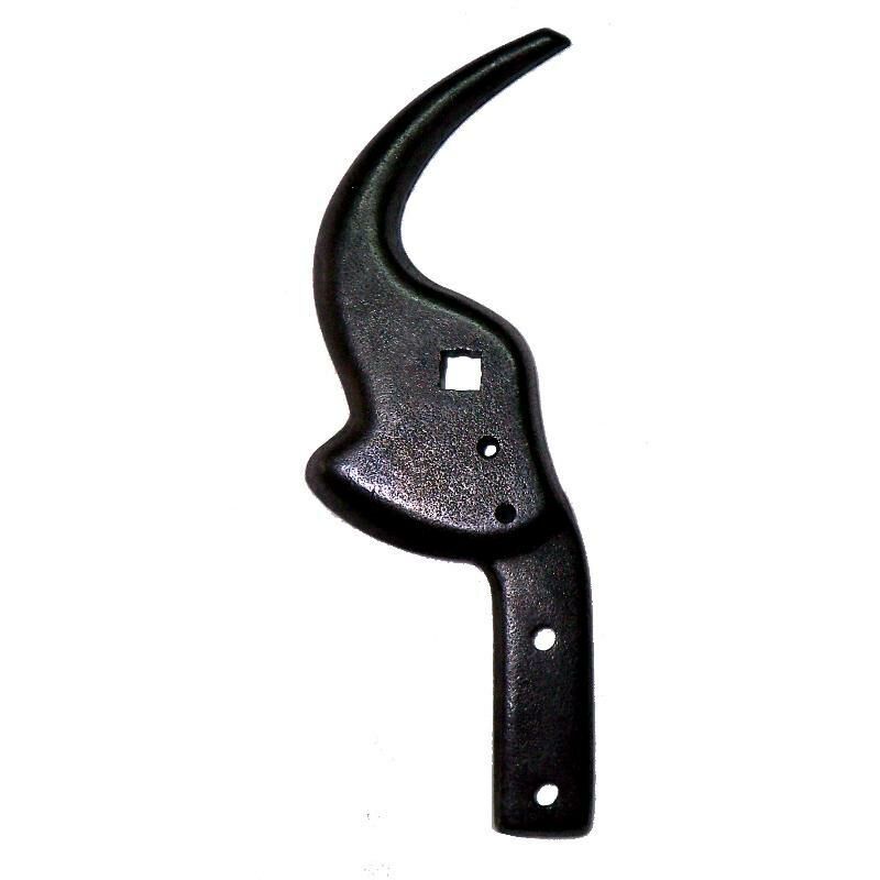 

MIBRICOTIENDA altuna rep-sufridera 2046 para tijeras 0345-5320 y 5323