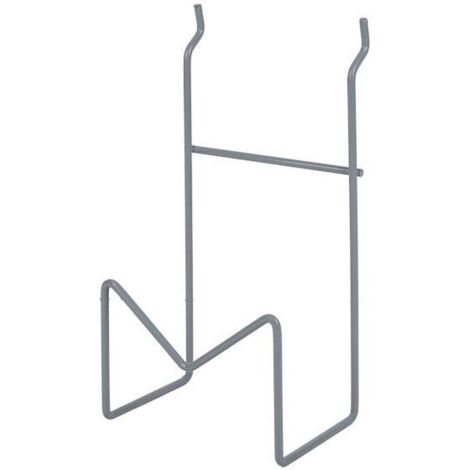 COFAN soporte para amoladoras ø115 mm a fondo perforado , Soporte adaptador para amoladoras diseñado para ofrecer una solución práctica y estéticamente agradable en cualquier entor