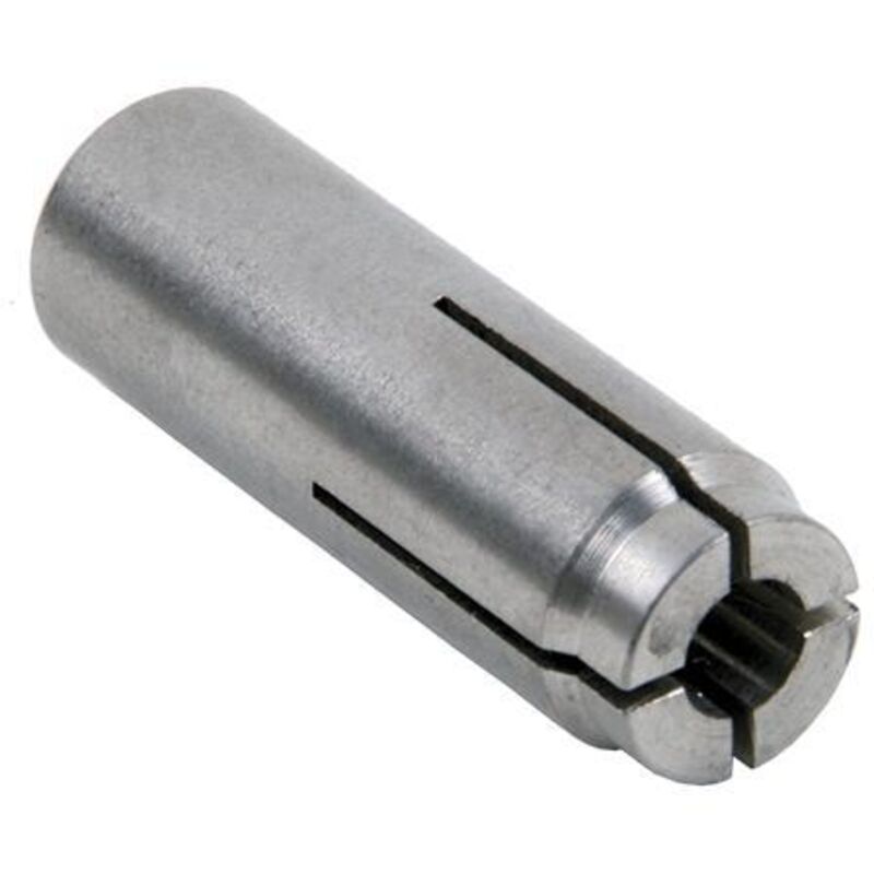 

PLIMPO taco metal. expansion golpe inox a-2 m-6 caja 100 unid.