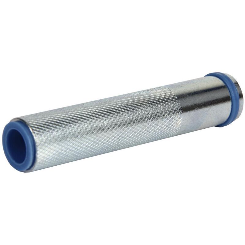 

PLIMPO tamiz acero anclaje quimico 12x80 caja 50 unid.
