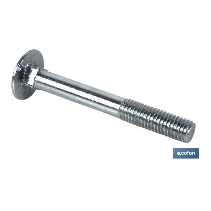 

PLIMPO din 603 c-6 m-12 x 30 z caja 50 unid.