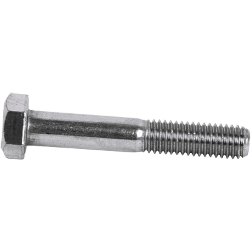 

Din-931 M-14X120 Z