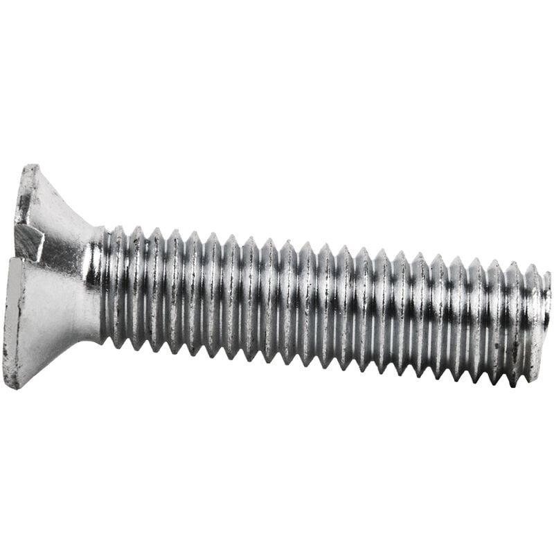 

Din-963 C-6 M-8 X 30 Z