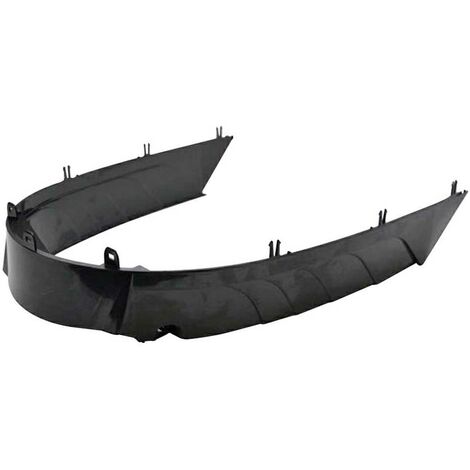 COFANO INF. PLUS G.G.P. STIGA - 455485
