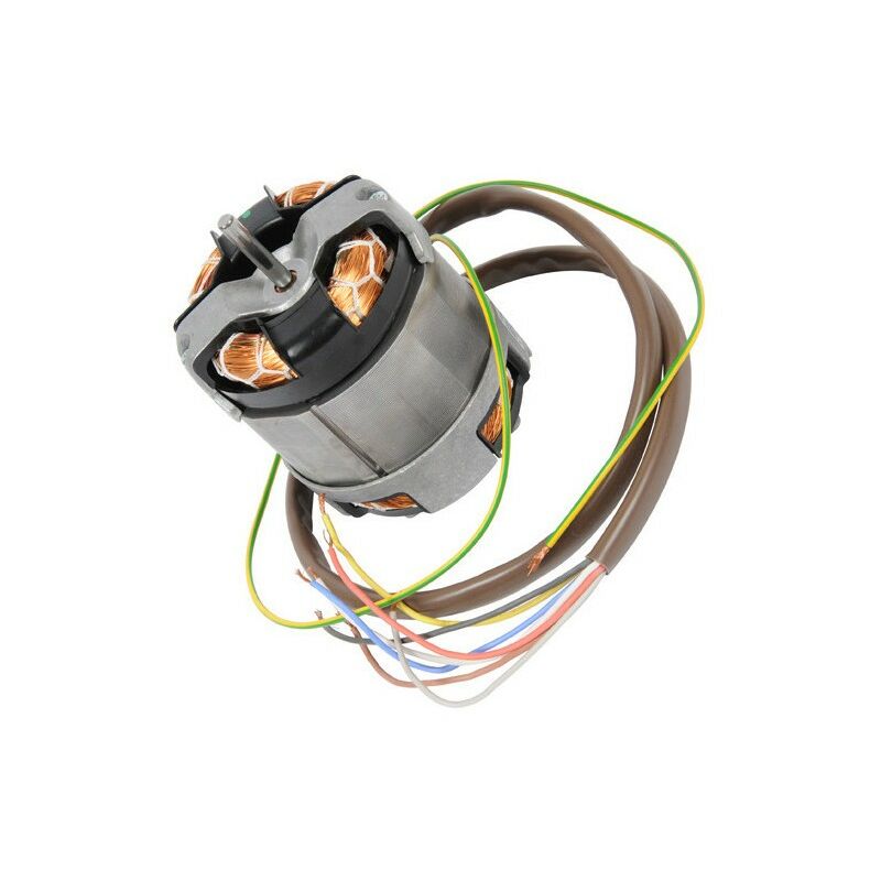 Image of 4055130647 Hood motor - Electrolux