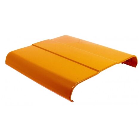 Cofano superiore serie Oro adattabile Fiat 4950900