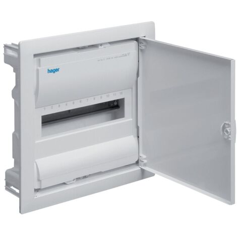 Coff Encastre 36 Mod – Vu36nd