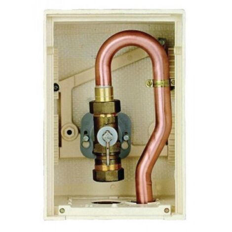 COFF.COUPURE S22 PE32 8004801 CLESSE INDUSTRIES 8004801
