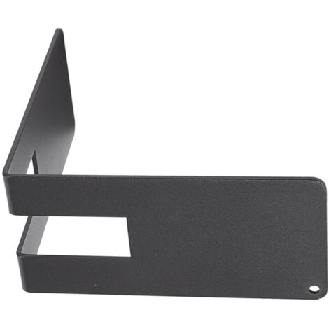 Coffee Filter Paper Holder Stainless Steel Coffee Paper Storage Container Dispenser Rack Coffee Filter Paper Stand
