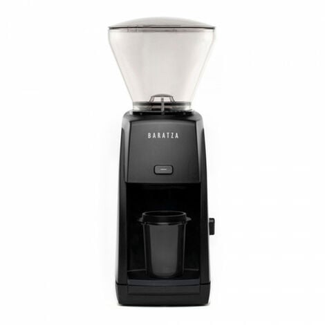 Coffee grinder Baratza Encore ESP