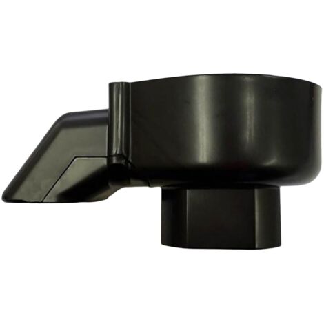 Coffee Grinder Coffee Grinder Tip Efficient Nozzle Suitable for DGB-500GRD