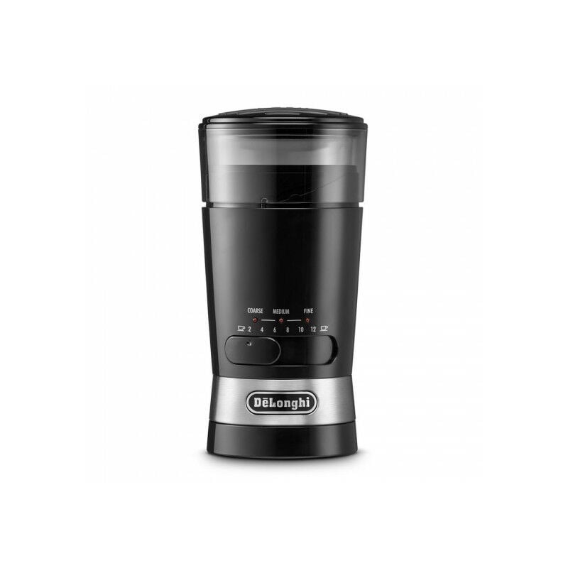 Coffee grinder De'Longhi KG210