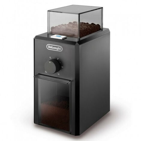 DELONGHI Coffee grinder De'Longhi KG79