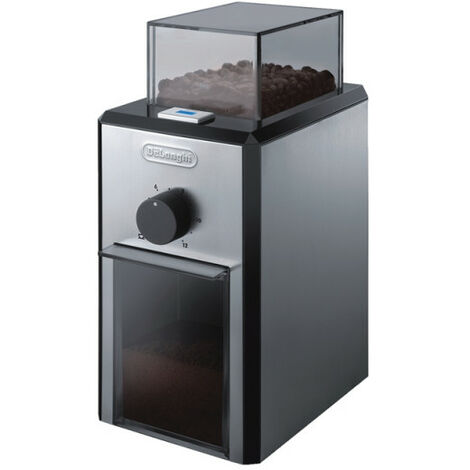 DELONGHI Coffee grinder De'Longhi KG89