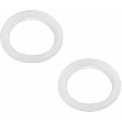 Coffee machine accessories Compatible sealing steam ring gasket spare part compatible with