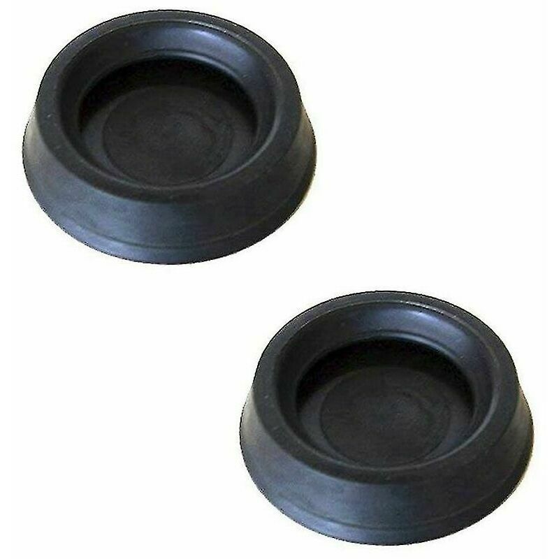 Coffee Machine Accessories Plunger Rubber Gasket Compatible For Use In Aeropress Coffee Maker Plunger Parts