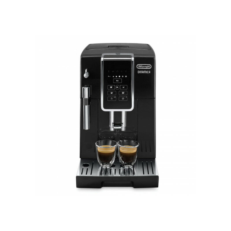 Coffee Machine De'longhi Primadonna S Evo Ecam 510.55.M' Delonghi AU