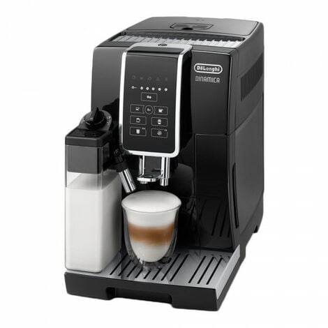 DELONGHI Coffee machine De’Longhi Dinamica ECAM 350.50.B