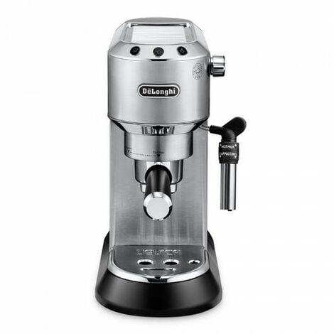 DELONGHI Coffee machine De'Longhi EC 685.M