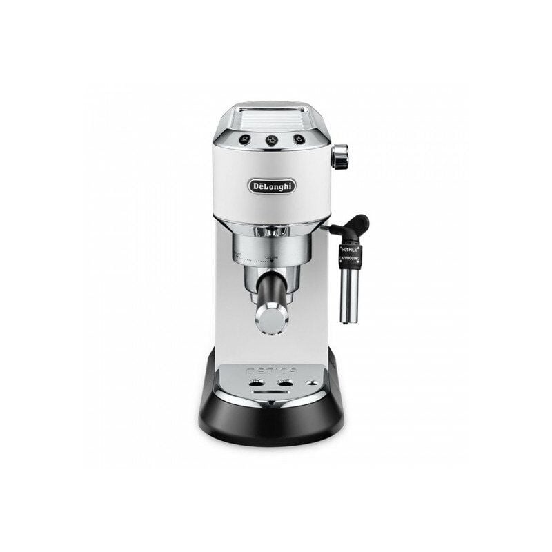 Coffee machine De'Longhi ec 685.W