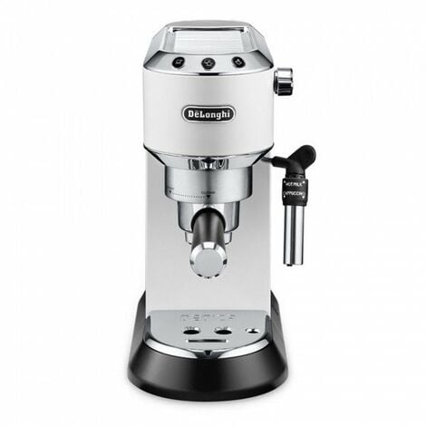 DELONGHI Coffee machine De'Longhi EC 685.W