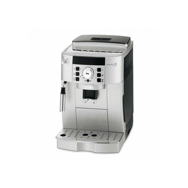 Delonghi - Coffee machine De'Longhi 