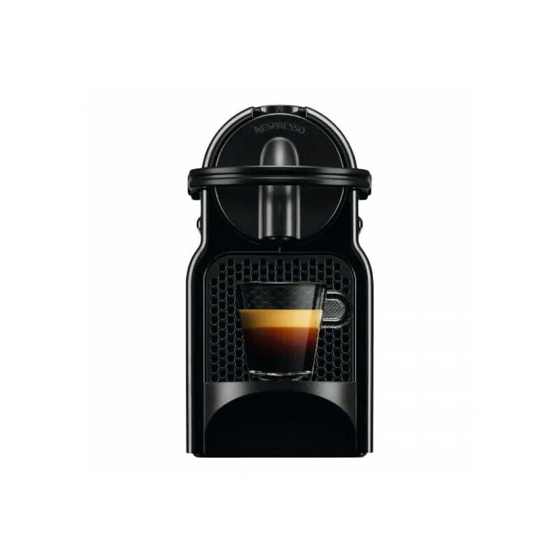 Delonghi - Coffee machine De'Longhi Inissia en 80.B