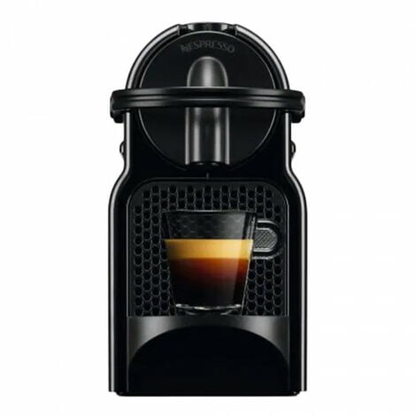 DELONGHI Coffee machine De'Longhi Inissia EN 80.B