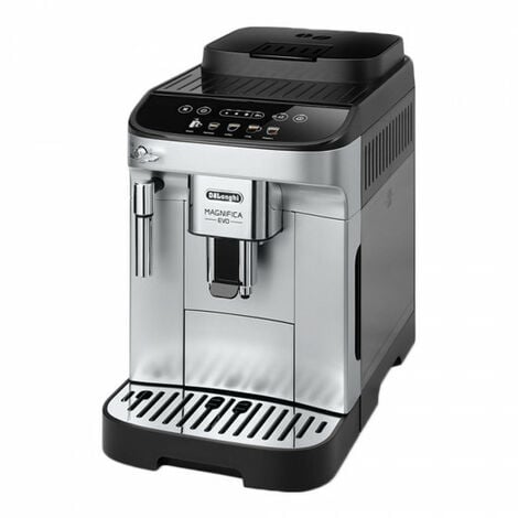 DELONGHI Coffee machine De’Longhi Magnifica Evo ECAM290.31.SB