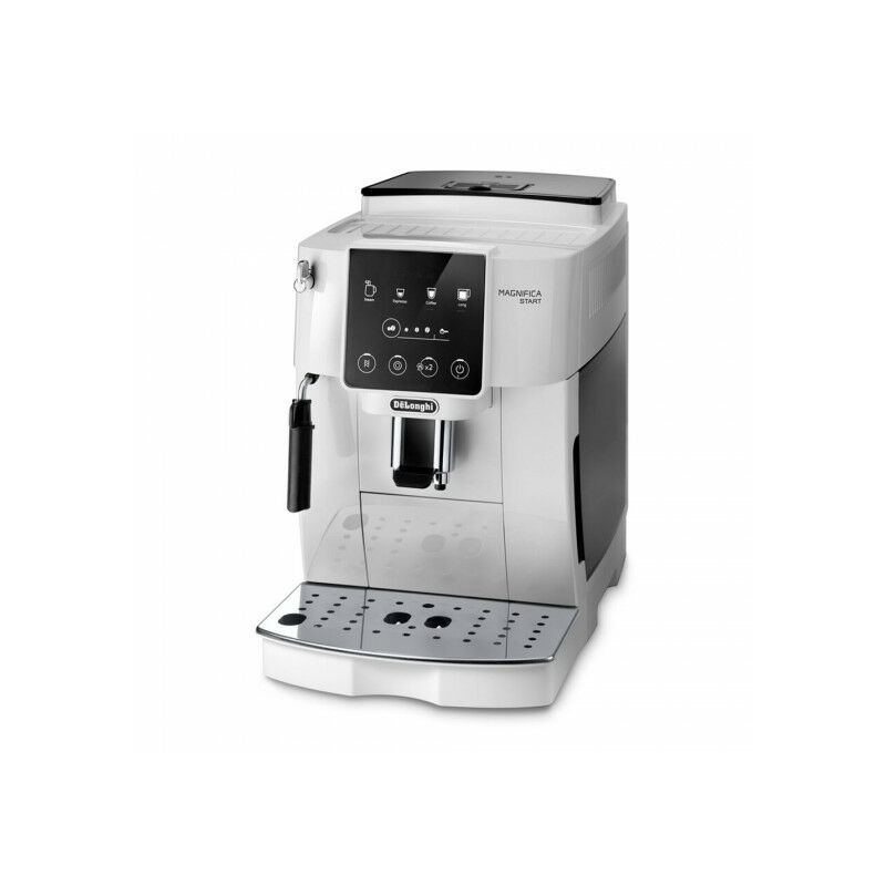 Delonghi Magnifica Evo, Automatic Bean To Cup Coffee Machine, Ecam290.21.B | Delonghi | BR