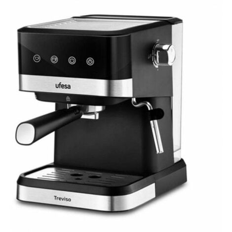 Coffee Machine Express Ufesa - Treviso - 71705670
